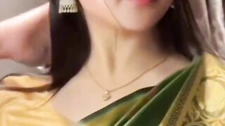 cute 59