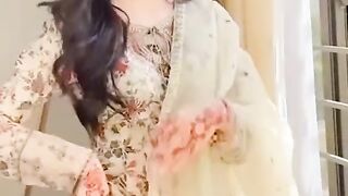 cute 61