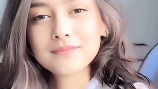 cute  #shorts #viralvideo