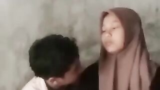 Sama Doi