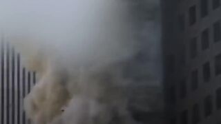 Ground Zero