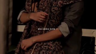 Love is beautiful 5