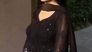 cute  #shorts #viralvideo 8