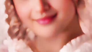 cute  #shorts #viralvideo 9