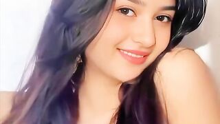 cute  #shorts #viralvideo 10