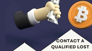DIGITAL WEB RECOVERY A GENUINE CRYPTO RECOVERY SERVICE