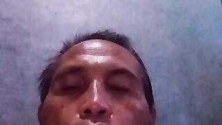 I am a working 2