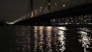 Bridge_sea