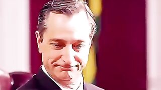 Short videos 16
