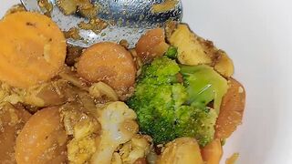 Foodie 2