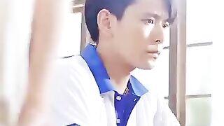 Amazing short video 12