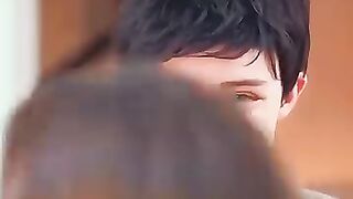 Short.videos