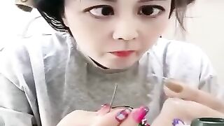 عليكى عيون 2