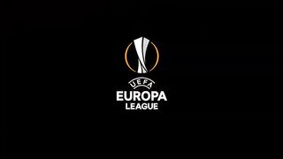 Tottenham Hotspur - Qarabag  3:0 | 26. 09. 2024 | Europa League