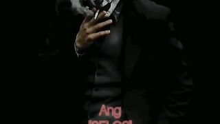 "Para Sa Mga Taong Totoong Nagmamahal"