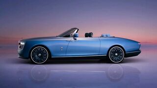 Most expensive car #viral #cars
