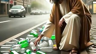 #jesus #edit #fé ｜ shorts