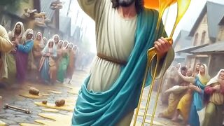 Jesus loves  #Jesus❤love#respect????????????????????????