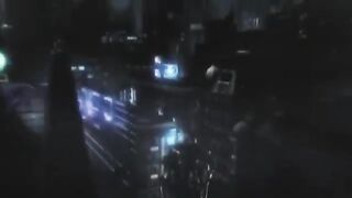 Evanescence - Bring Me To Life (Official HD Music Video