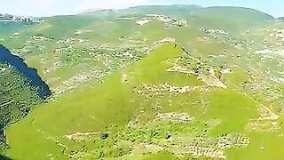 Meuzk