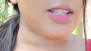 Crush Queen 3