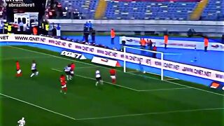 Wydad vs ahli