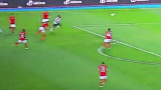 Wydad vs ahli 2