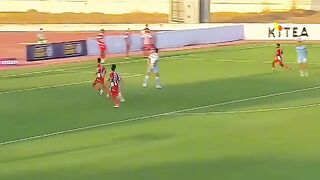 Wydad athletic