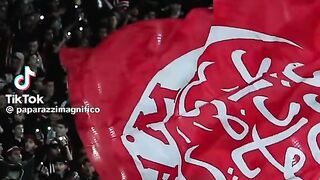 Wydad athletic 2