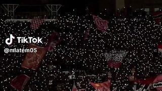 Wydad athletic 3
