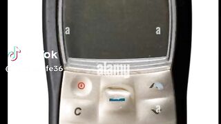 Memory of child hood