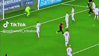 كورة القدم 2