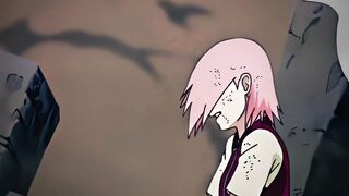 Naruto pt1