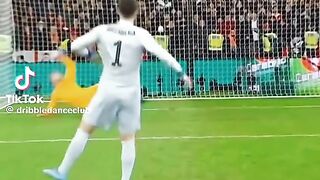 كورة القدم 4