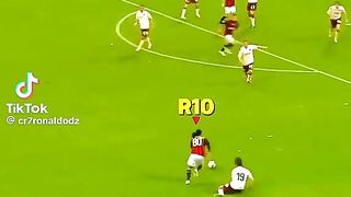 كورة القدم 6