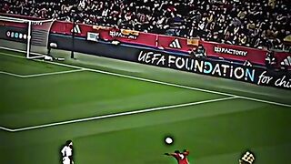 كورة القدم 7