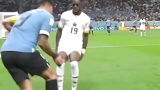 جنون