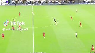 كورة القدم 10