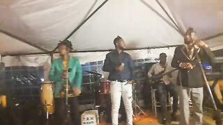 Tbm band 42