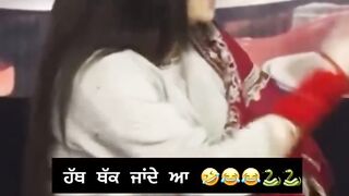 #foryoupage #viralvideo #viralpage #foryou #fyp #trendingnow #trendingvideo #vlog