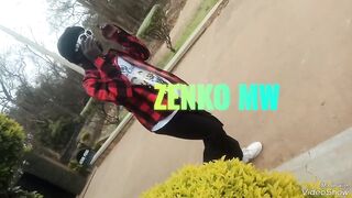 Ndasizoni_Jay_Two Feat Zenko Mw