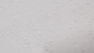 هيچ
