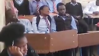 Tag the backbencher u know ????????????