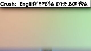 Laugh Out Loud with RIP English Fails: Funny Video Edition