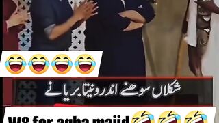 #foryoupage #viralvideo #viralpage #foryou #fyp #trendingnow #trendingvideo #vlog 8
