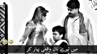 #foryoupage #viralvideo #viralpage #foryou #fyp #trendingnow #trendingvideo #vlog 9