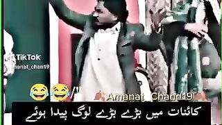 #foryoupage #viralvideo #viralpage #foryou #fyp #trendingnow #trendingvideo #vlog 10