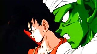 DRAGON BALL Z 5