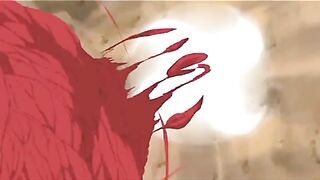 NARUTO SHIPPUDEN 2
