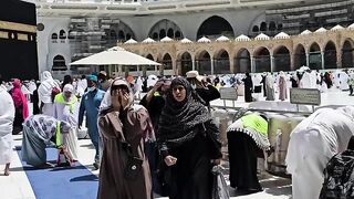 _????????????????????????????????__شکرا_یا_ربی_شکرا_یا_منزل_قران